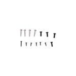 [FMS] 1400mm J-3 Cub V4 Screw set - ���� �Ǹ�