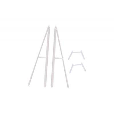 [�˾���ũ] FMSRK107 [FMS] 1400mm J-3 Cub V4 Supporting strut set - ���� �Ǹ�