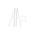 [FMS] 1400mm J-3 Cub V4 Supporting strut set - ���� �Ǹ�
