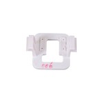 [FMS] Motor Board for 1400mm J3 V4 - ���� �Ǹ�