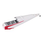[FMS] 1400mm J-3 Cub V4 Fuselage - ���� �Ǹ�