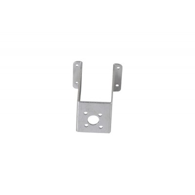 [�˾���ũ] FMSDJX007 [FMS] Motor Mount for 1400mm J3 V4 - ���� �Ǹ�