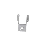 [FMS] Motor Mount for 1400mm J3 V4 - ���� �Ǹ�