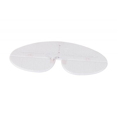 [�˾���ũ] FMSRK103 [FMS] 1400mm J-3 Cub V4 Horizontal stabilizer - ���� �Ǹ�