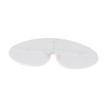 [FMS] 1400mm J-3 Cub V4 Horizontal stabilizer - ���� �Ǹ�