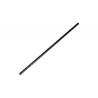 [�˾���ũ] FMSRK111 [FMS] 1400mm J-3 Cub V4 Pipe - ���� �Ǹ�