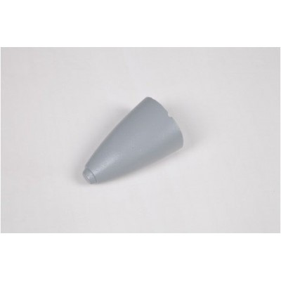 [�˾���ũ] ROCKN105 [FMS] 64mm F-16 V2 Cowl - ���� �Ǹ�