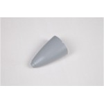 [FMS] 64mm F-16 V2 Cowl - ���� �Ǹ�