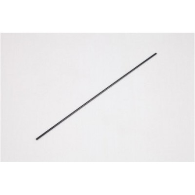 [�˾���ũ] ROCKN114 [FMS] 64mm F-16 V2 Pipe - ���� �Ǹ�