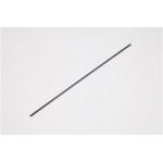 [FMS] 64mm F-16 V2 Pipe - ���� �Ǹ�