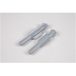 [FMS] 64mm F-16 V2 Missile B - ���� �Ǹ�