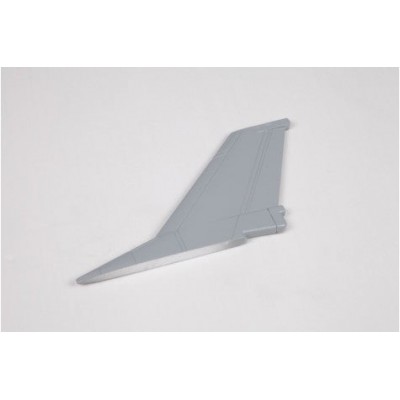 [�˾���ũ] ROCKN104 [FMS] 64mm F-16 V2 Vertical Stabilizer - ���� �Ǹ�