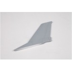 [FMS] 64mm F-16 V2 Vertical Stabilizer - ���� �Ǹ�