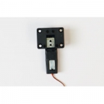 [FMS] Electronic Retract - ���� �Ǹ�