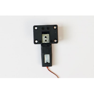 [�˾���ũ] FMSRE015 [FMS] Electronic Retract - ���� �Ǹ�