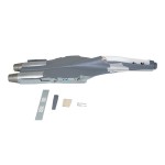 [FMS] 70mm J-11 Fuselage - ���� �Ǹ�