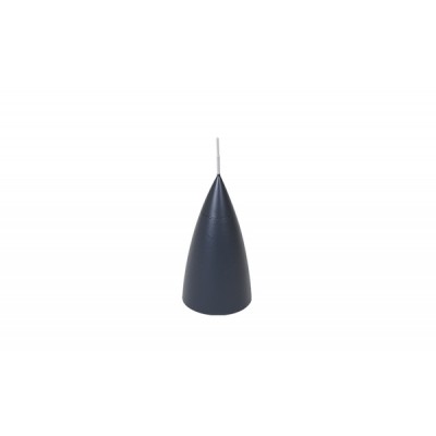 [�˾���ũ] FMSED106 [FMS] 70mm J-11 Cowl - ���� �Ǹ�