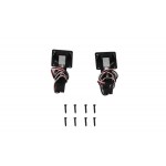 [FMS] E Retract for Main landing gear set - ���� �Ǹ�