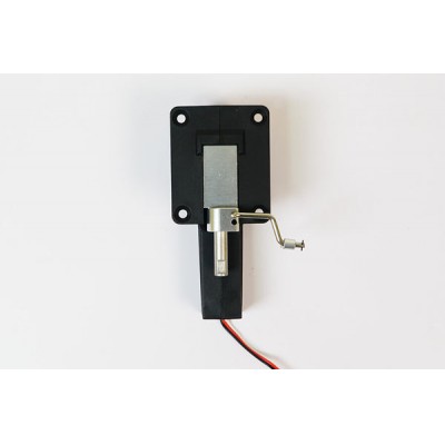 [�˾���ũ] FMSREX032 [FMS] Front E-Retract: 70mm A-10 V1u0026 V2 - ���� �Ǹ�
