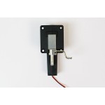 [FMS] Front E-Retract: 70mm A-10 V1u0026 V2 - ���� �Ǹ�