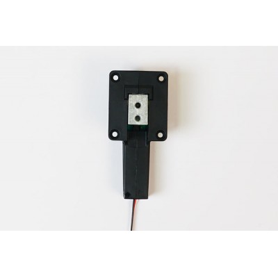 [�˾���ũ] FMSREX027 [FMS] Main E-Retract: 1500mm P47 / 70mm A-10 V1u0026V2 / 90mm Scorpion - ���� �Ǹ�