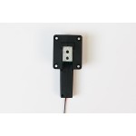 [FMS] Main E-Retract: 1500mm P47 / 70mm A-10 V1u0026V2 / 90mm Scorpion - ���� �Ǹ�