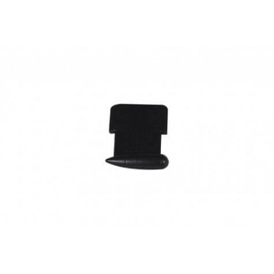[�˾���ũ] FMSRQ108 [FMS] 70MM A-10 Thunderbolt V2 Foam part (Laser racker) - ���� �Ǹ�
