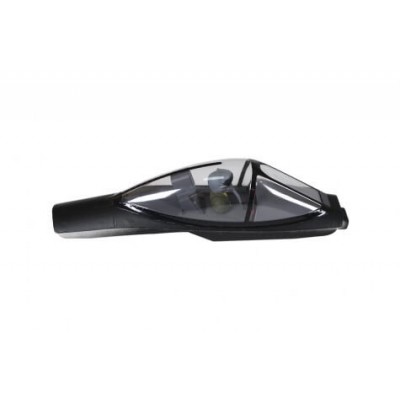 [�˾���ũ] FMSRQ105 [FMS] 70MM A-10 Thunderbolt V2 Cockpit - ���� �Ǹ�