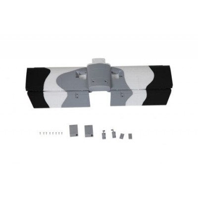 [�˾���ũ] FMSRQ104 [FMS] 70MM A-10 Thunderbolt V2 Horizontal Stabilizer - ���� �Ǹ�