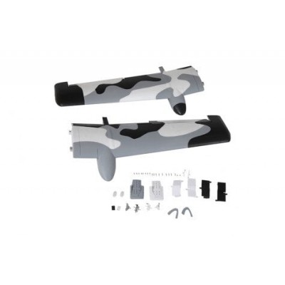 [�˾���ũ] FMSRQ102 [FMS] 70MM A-10 Thunderbolt V2 Main Wing Set - ���� �Ǹ�