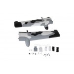 [FMS] 70MM A-10 Thunderbolt V2 Main Wing Set - ���� �Ǹ�