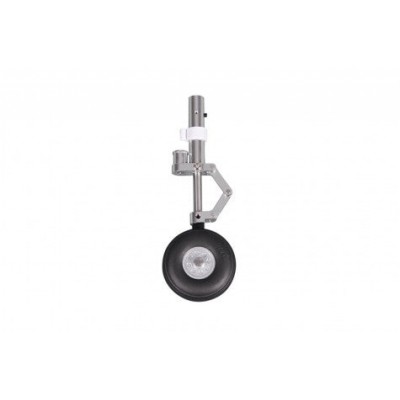 [�˾���ũ] FMSRQ115 [FMS] 70MM A-10 Thunderbolt V2 Front Landing Gear Set - ���� �Ǹ�
