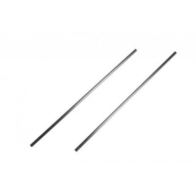 [�˾���ũ] FMSRQ119 [FMS] 70MM A-10 Thunderbolt V2 Pipes - ���� �Ǹ�