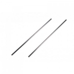 [FMS] 70MM A-10 Thunderbolt V2 Pipes - ���� �Ǹ�