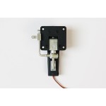 [FMS] Front E-Retract: 70mm F-16C V2 - ���� �Ǹ�