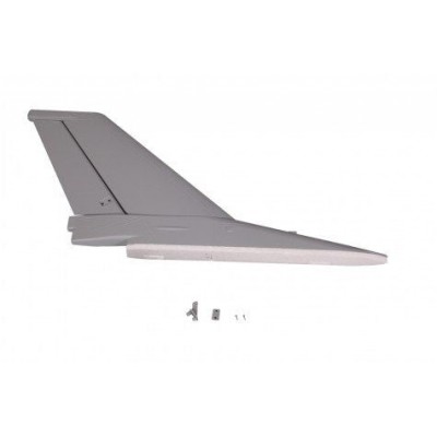 [�˾���ũ] FMSRF103 [FMS] 70MM F-16C Vertical Stabilizer - ���� �Ǹ�