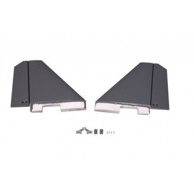 [�˾���ũ] FMSRF104 [FMS] 70MM F-16C Horizontal Stabilizer - ���� �Ǹ�