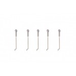 [FMS] 70MM F-16C Linkage Rod - ���� �Ǹ�