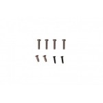 [FMS] 70MM F-16C Screw Set - ���� �Ǹ�