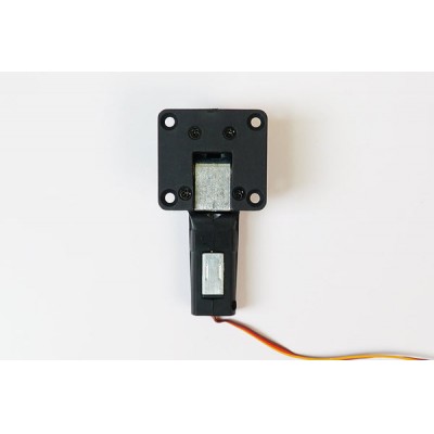 [�˾���ũ] FMSREX041 [FMS] Main E-Retract: 70mm F-16C V2 - ���� �Ǹ�