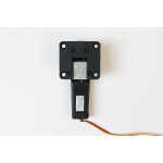 [FMS] Main E-Retract: 70mm F-16C V2 - ���� �Ǹ�