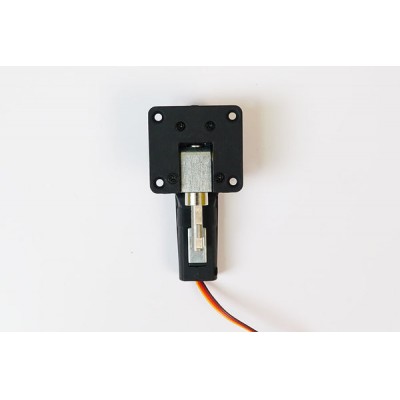 [�˾���ũ] FMSREX031 [FMS] Front E-Retract: Futura 80mm - ���� �Ǹ�