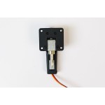 [FMS] Front E-Retract: Futura 80mm - ���� �Ǹ�