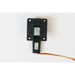 [FMS] Main E-Retract: Futura 80mm - ���� �Ǹ�