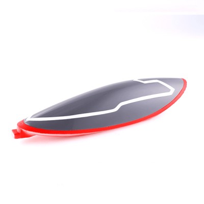 [�˾���ũ] FMSRP105-RED [FMS] 80mm Futura V3 Cockpit - ���� �Ǹ�