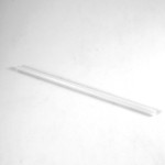 [FMS] 80mm Futura V3 Pipe - ���� �Ǹ�