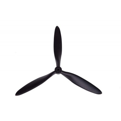 [�˾���ũ] FMSPROP032 [FMS] FMSPROP032 Propeller 10.5x7 - ���� �Ǹ�