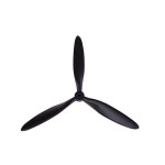 [FMS] FMSPROP032 Propeller 10.5x7 - ���� �Ǹ�
