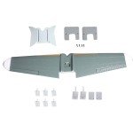 [FMS] 1100mm A6M5 Zero Main Wing Set -  Ǹ