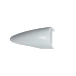 [FMS] 1100mm A6M5 Zero Oil-cooler Vent -  Ǹ
